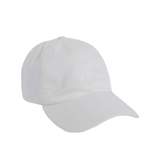 Pepe Jeans Καπέλο Lucia Cap